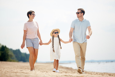 Similar image 20920407