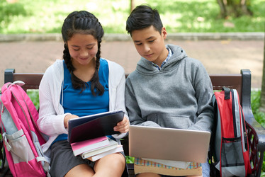 Similar image 20931827