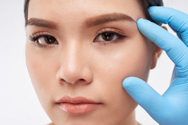 Similar image 20920206