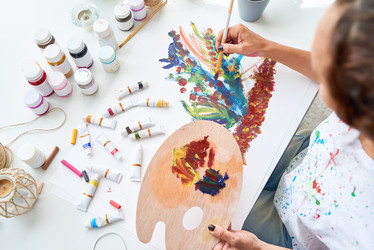 Similar image 20906549