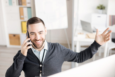 Similar image 20910232