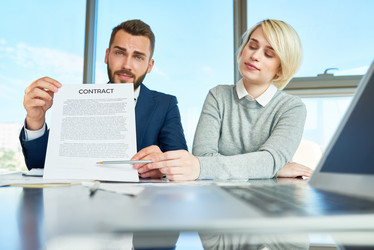 Similar image 20936981