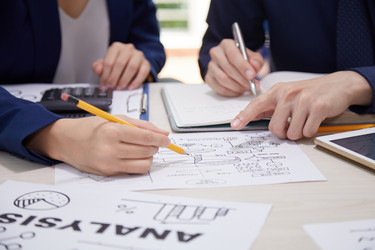 Similar image 20904944