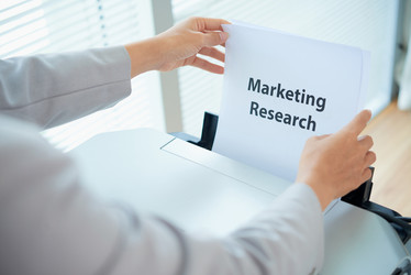 Similar image 20907251