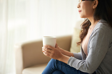 Similar image 20951416