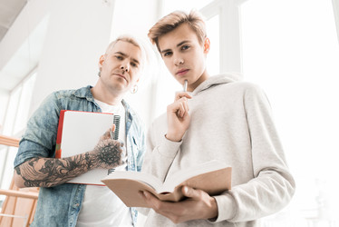 Similar image 20891951