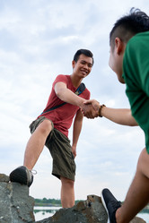 Similar image 20928290