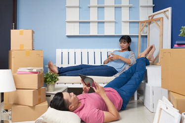 Similar image 20913422