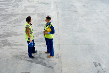 Similar image 20895656