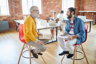 Similar image 20920647