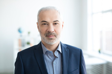 Similar image 20897475