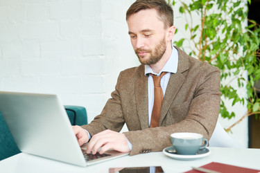 Similar image 20926400