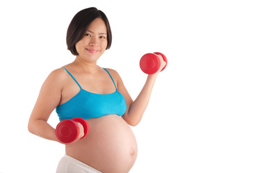 Similar image 20891920