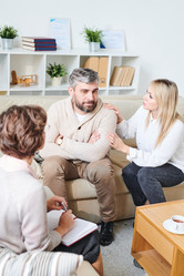 Similar image 20951646