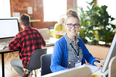 Similar image 20965728