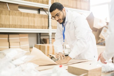 Similar image 20946496