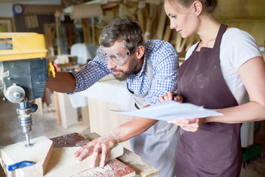 Similar image 20965116