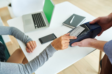 Similar image 20954682