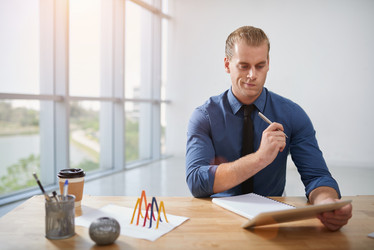 Similar image 20933944