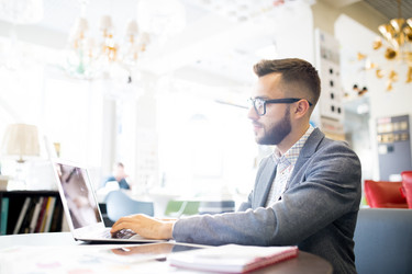 Similar image 20954883