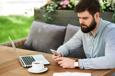 Similar image 20968148