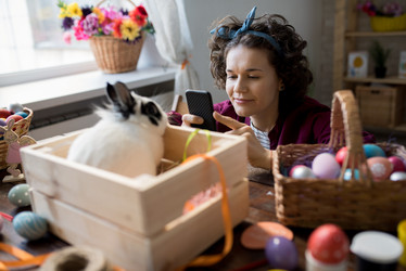 Similar image 20915022