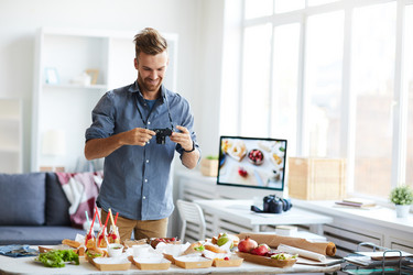 Similar image 20935611