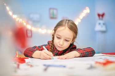 Similar image 20915002