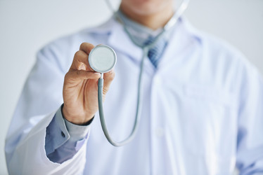 Similar image 20968343