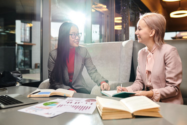 Similar image 20913625