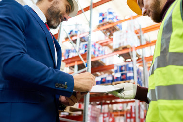 Similar image 20891855