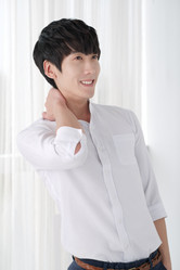 Similar image 20968094