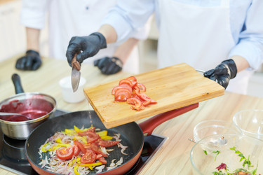 Similar image 20908410