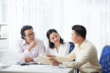 Similar image 20918470