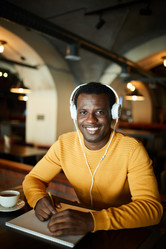 Similar image 20940722