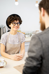 Similar image 20932293