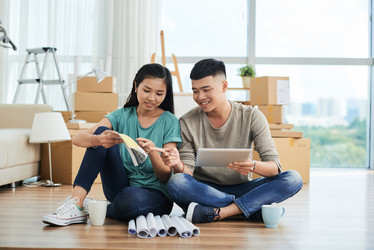 Similar image 20915872