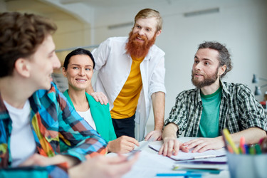 Similar image 20903756