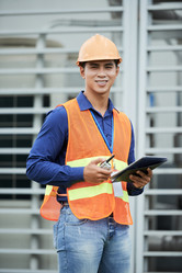 Similar image 20923456