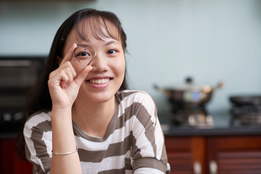 Similar image 20919344