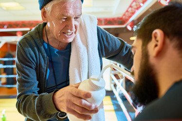 Similar image 20939288