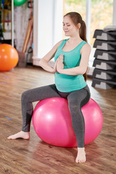 Similar image 20927409