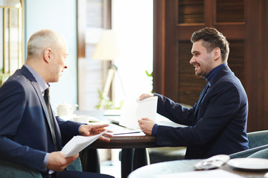 Similar image 20913808