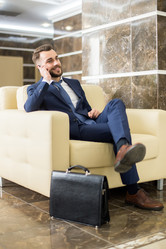 Similar image 20921601