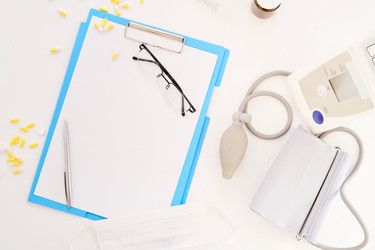 Similar image 20960729