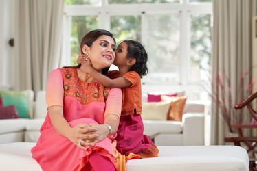 Similar image 20949304