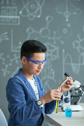 Similar image 20924733