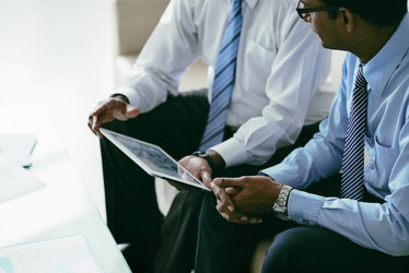 Similar image 20950233