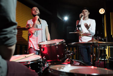 Similar image 20944263