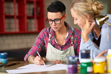 Similar image 20943236